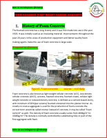 FOAM CONCERTE @etconp article.pdf